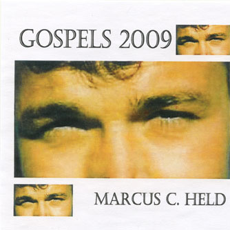CD2009