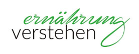Ernaehrung