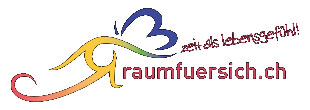 Raumfuersich