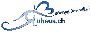 Uhsus