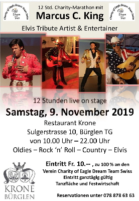 2019_Charity_Krone_Buerglen