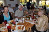 Florida-1-308
