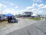 Florida-1-323