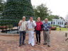 Florida-2-103
