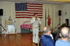 Florida-2-149