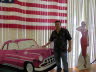 Florida-2-158