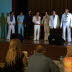 Tampa_2014_11