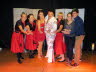 X-Mas-2012-402