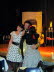 X-Mas-2012-403