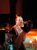 X-Mas-2012-404