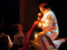 X-Mas-2012-406