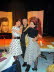 X-Mas-2012-407