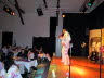 X-Mas-2012-409