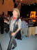 X-Mas-2012-410